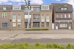 Prins Hendriklaan 144, 6441AC Brunssum
